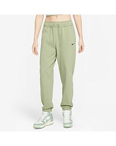 NIKE - nike sportswear women's easy jogger - Groen