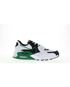NIKE - nike air max excee men's shoes - Wit