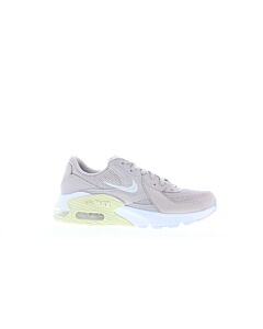 NIKE - nike air max excee women's shoes - Grijslicht