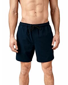 BRUNOTTI - iconic-n men swim shorts - Marine
