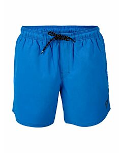 BRUNOTTI - iconic-n men swim shorts - Aqua