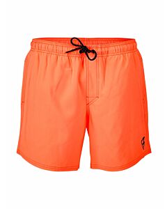 BRUNOTTI - iconic-n men swim shorts - Roze