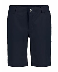 LUHTA - espholm shorts/bermudas - Blauwdonker