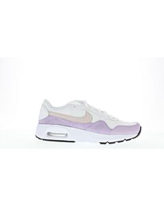 NIKE - nike air max sc women's shoes - Wit