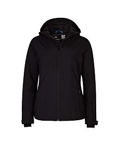 ONEILL - aplite jacket - Zwart
