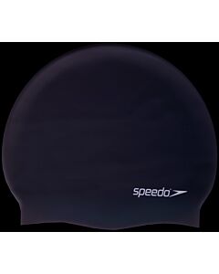 Speedo BADMUTS/POLOCAP