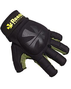 Reece Control Protection Glove