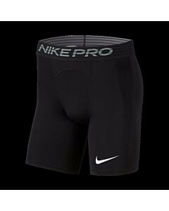 Nike nike pro men's shorts