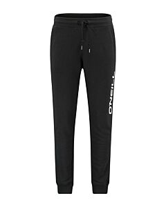 O'NEILL - lm jogger pants - Zwart-Multicolour