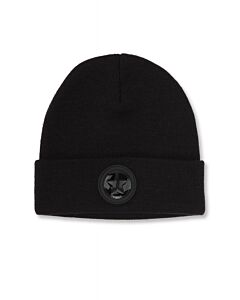 AIRFORCE - Arapahoe hat - zwart combi