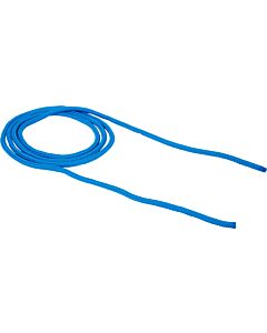 ENERGETICS - jump rope school - Blauwlicht