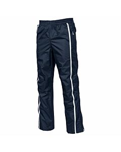 Reece BREATHABLE COMFORT PANT