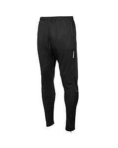 Hummel hummel authentic fitted pants