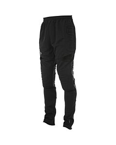 Stanno stanno chester keeper pant