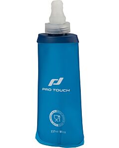 Protouch 237ml sf