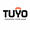 Tuyo logo 